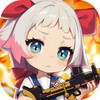 小果快看
