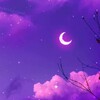 星空传媒视频解说官方版