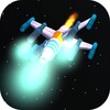 星空传媒视频解说全站版