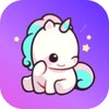 七猫短剧