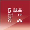 爱奇艺