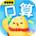 万能播放器