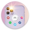 全能播放器