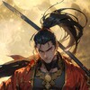 星空传媒视频解说官方版