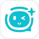 星空传媒视频解说全站版