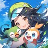 韩小剧播放器