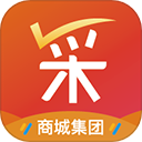 柚子fun