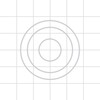 NEXTOP