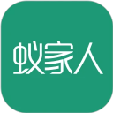 妙剪