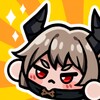 剧星影视播放器 