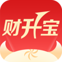 名模直播