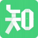 星空传媒视频解说免费版