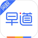 吉吉影音
