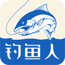 淘看点 